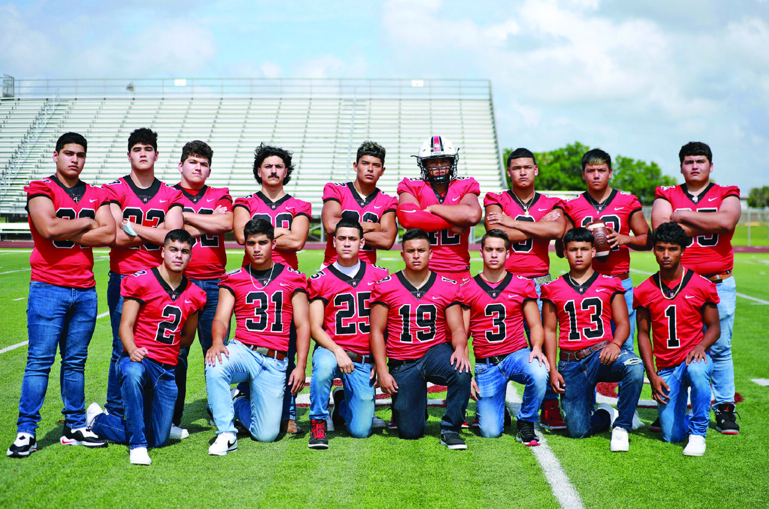 harlingen-cardinals-much-better-in-2021-hssmlive