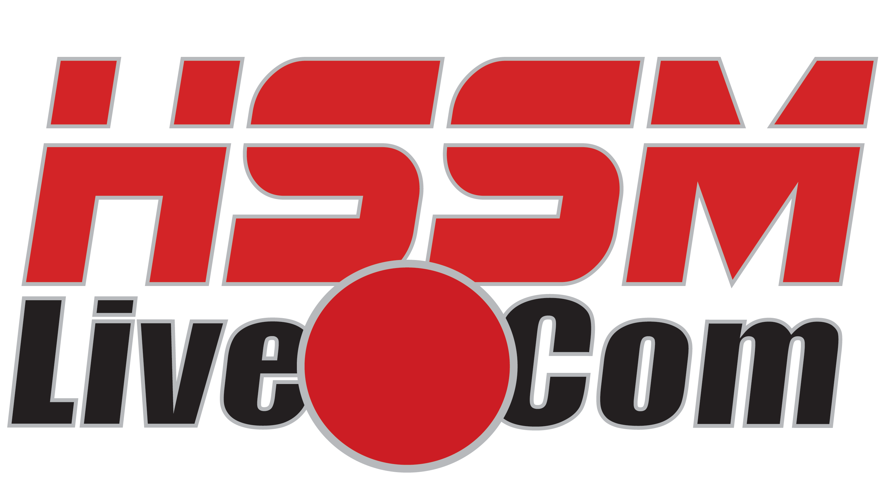 HSSMLive Best In High School Sports In Texas 