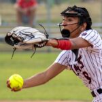 UIL Softball Playoff Results: Harlingen, La Joya, Palmview Get Victories…and more