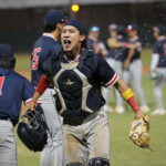 UIL State 5A Baseball: Brownsville Veterans Gets RGC Win; Victoria East Next…