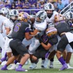 Week One: PSJA North Raids San Benito Greyhounds…