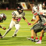 La Joya Palmview Howls Past LJ Juarez-Lincoln to Keep Playoff Hopes Alive…