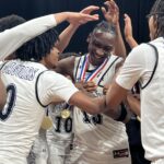 5A Division II Finals: Mansfield Summit Wins First Title…